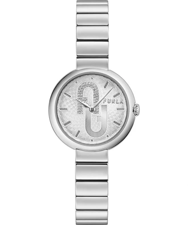Ceas Dama Furla Bubble WW00005011L1