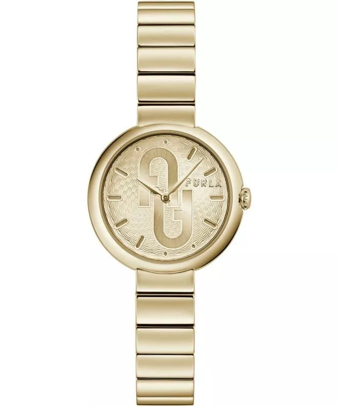 Ceas Dama Furla Cosy WW00005009L2