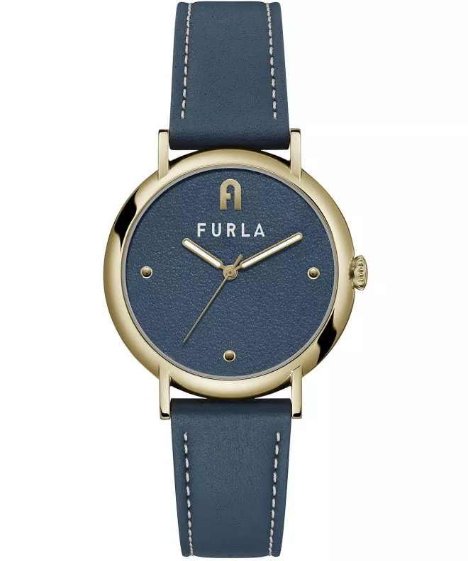 Ceas Dama Furla Easy Shape WW00023012L2