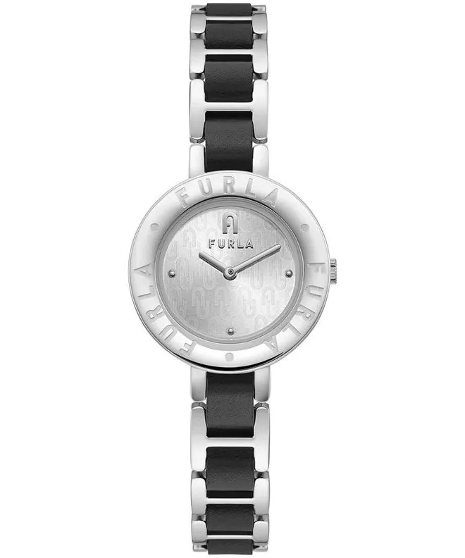 Ceas Dama Furla Essential WW00004010L1
