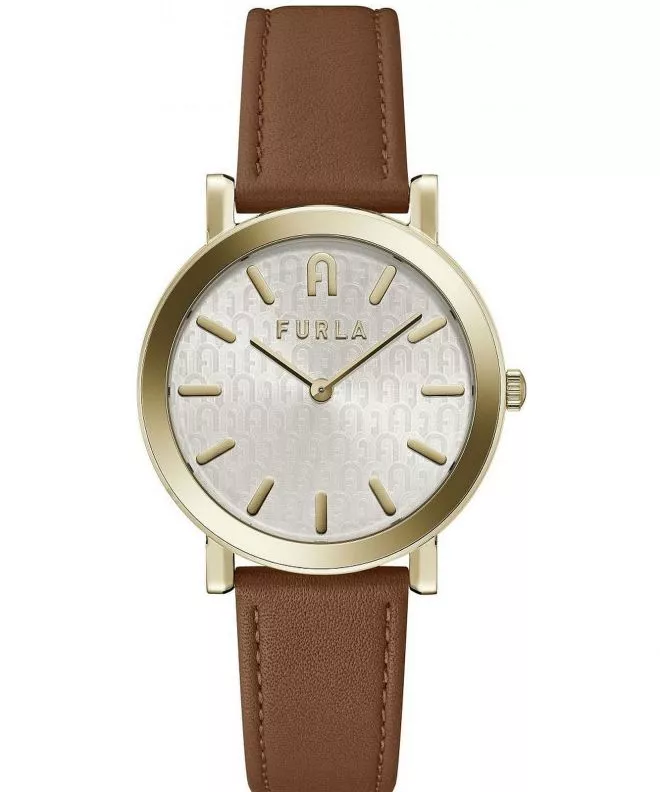 Ceas Dama Furla Minimal Shape WW00003002L2