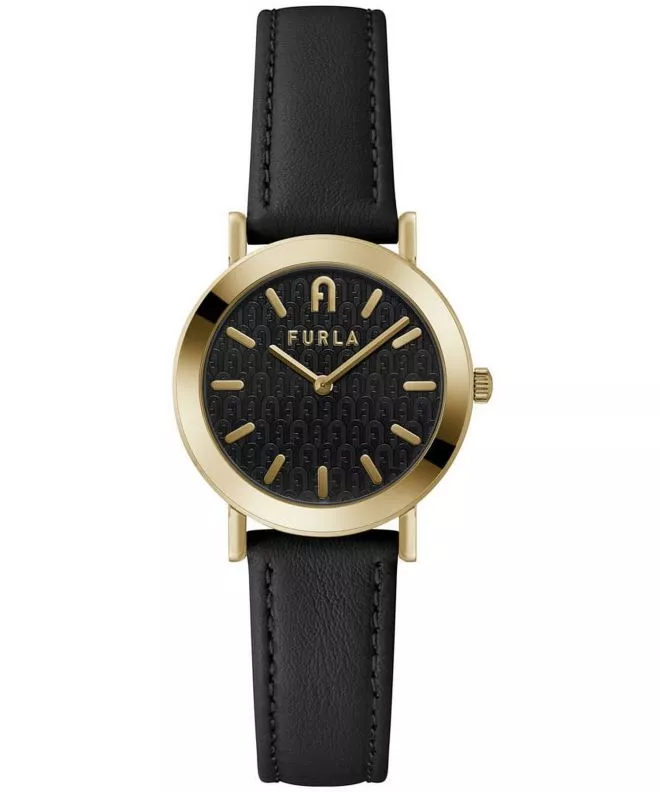 Ceas Dama Furla Minimal Shape WW00007008L2
