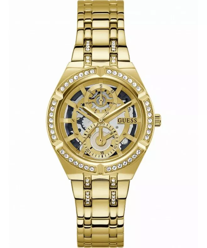 Ceas dama Guess Allara GW0604L2