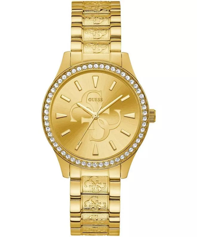 Ceas dama Guess Anna W1280L2