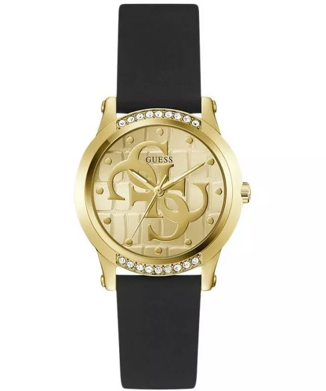 Ceas dama Guess Annette GW0860L1