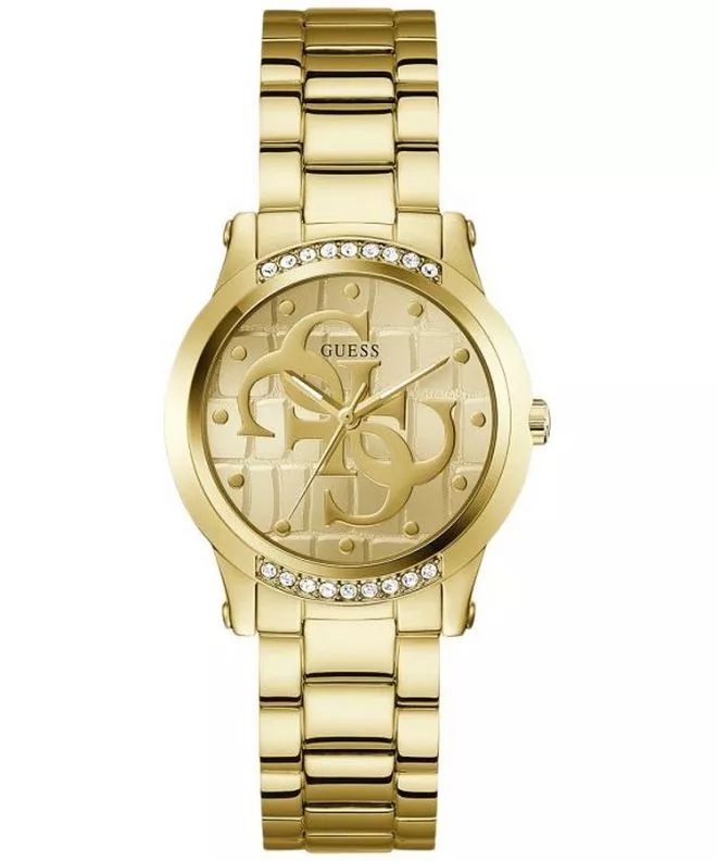 Ceas dama Guess Annette GW0861L2