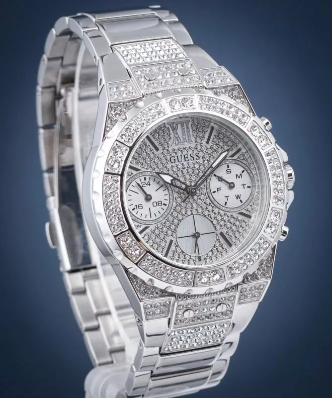 Ceas Dama Guess Aphrodite GW0037L1