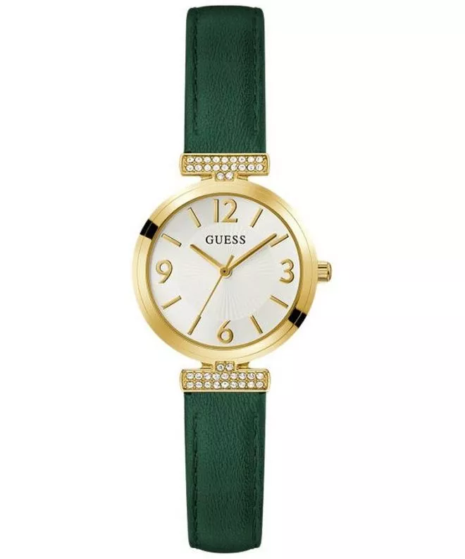 Ceas dama Guess Array GW0614L4
