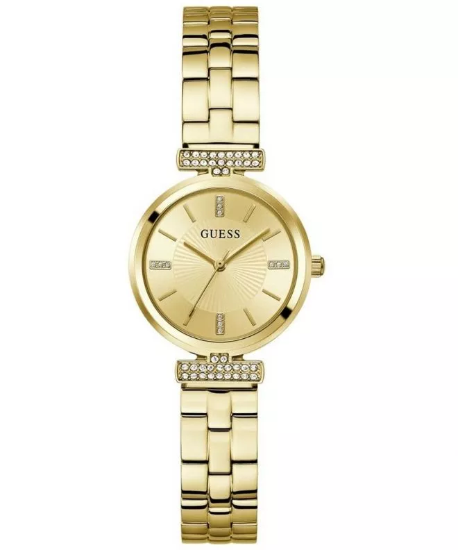Ceas dama Guess Array GW0762L2