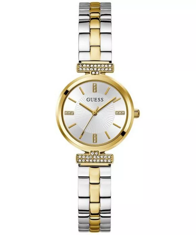 Ceas dama Guess Array GW0762L5