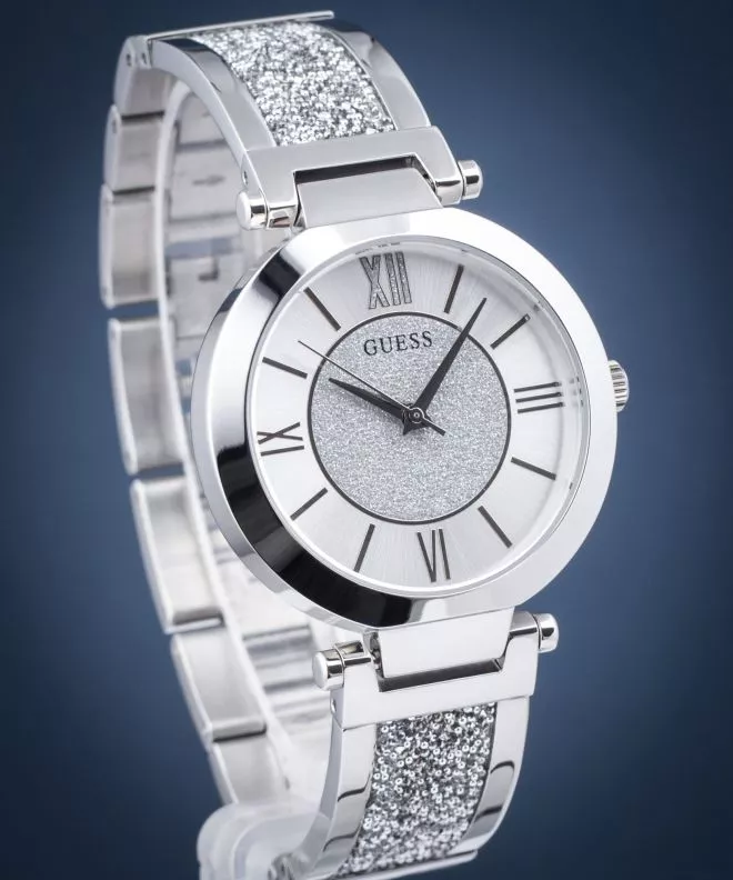 Ceas Dama Guess Aurora W1288L1