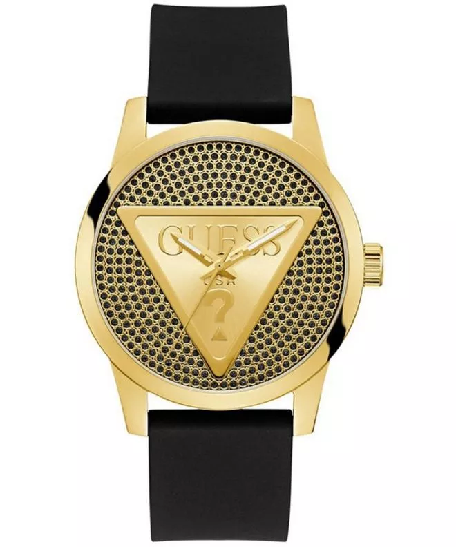 Ceas dama Guess Bange GW0916G1