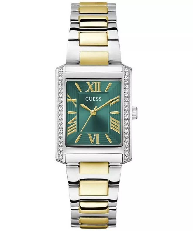 Ceas dama Guess Bonnie GW0874L2