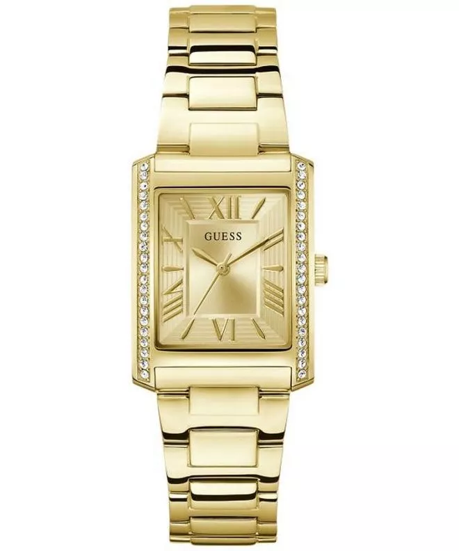 Ceas dama Guess Bonnie GW0874L4
