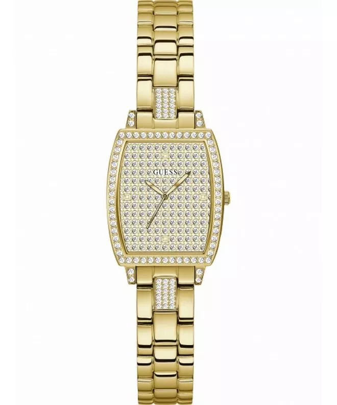 Ceas dama Guess Brilliant GW0611L2