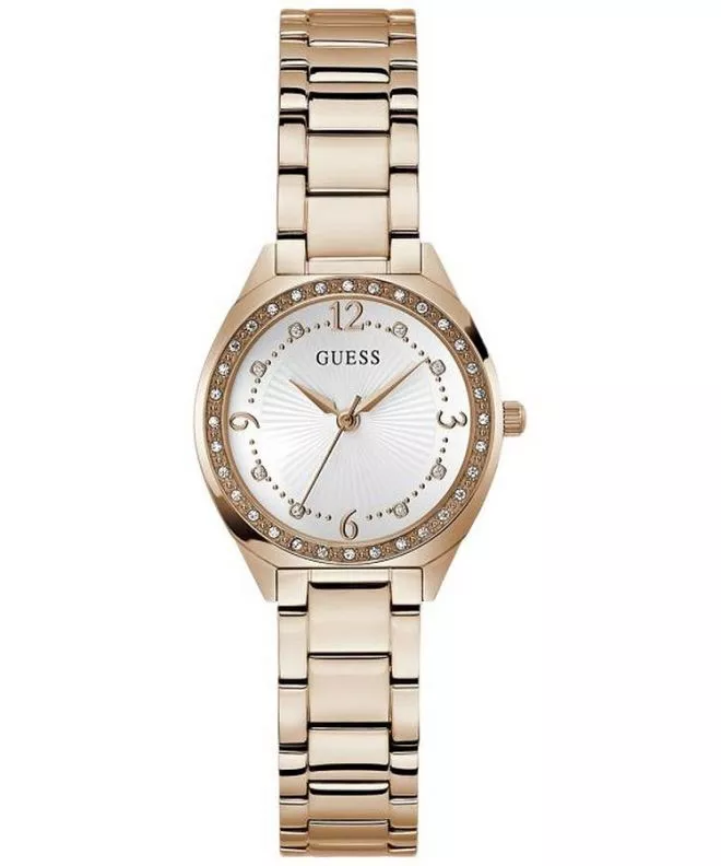 Ceas dama Guess Charlotte GW0767L3