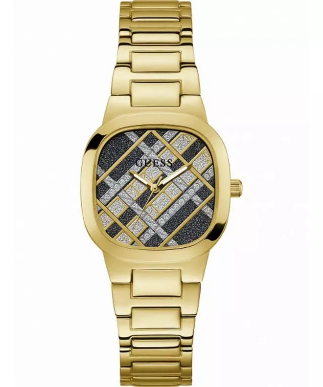 Ceas dama Guess Clash GW0600L2