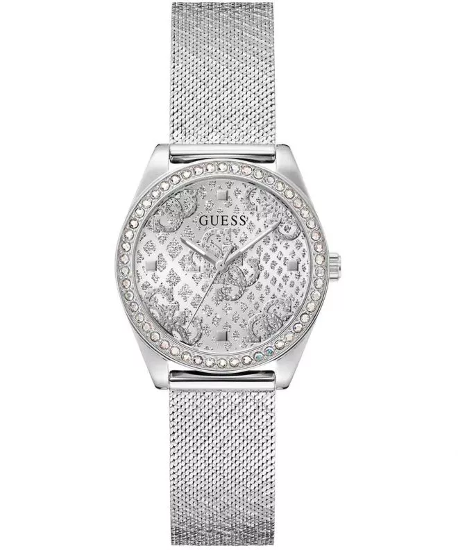 Ceas dama Guess Classic GW0748L1