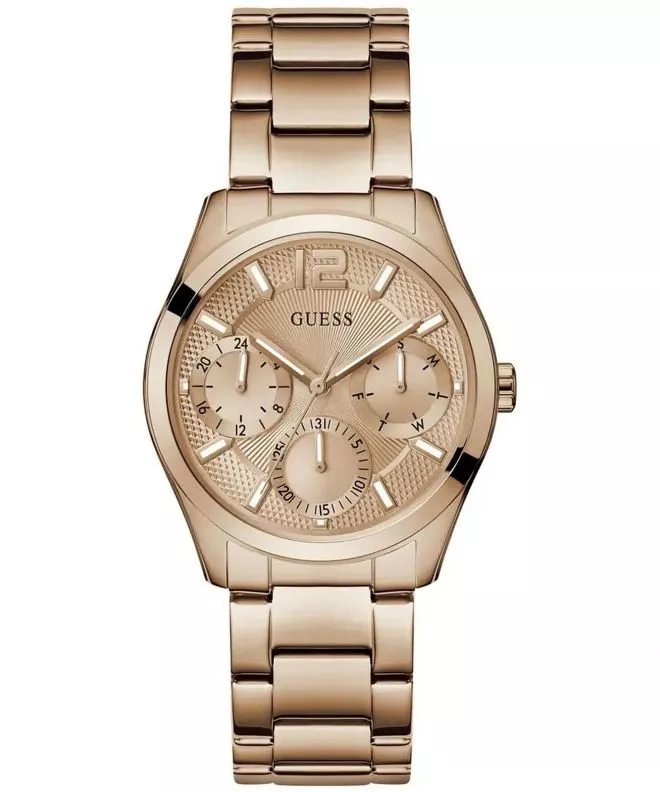 Ceas dama Guess Classic GW0760L3
