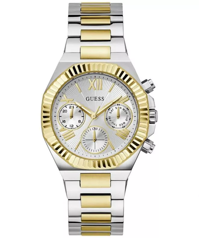 Ceas dama Guess Classic GW0769L3