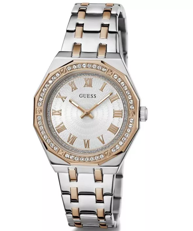 Ceas dama Guess Classic GW0770L5