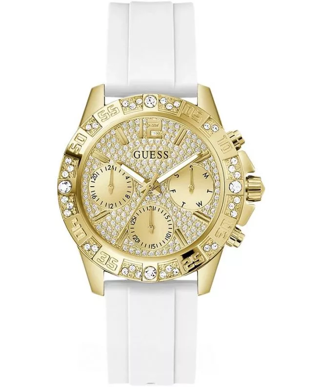 Ceas dama Guess Classic GW0772L3