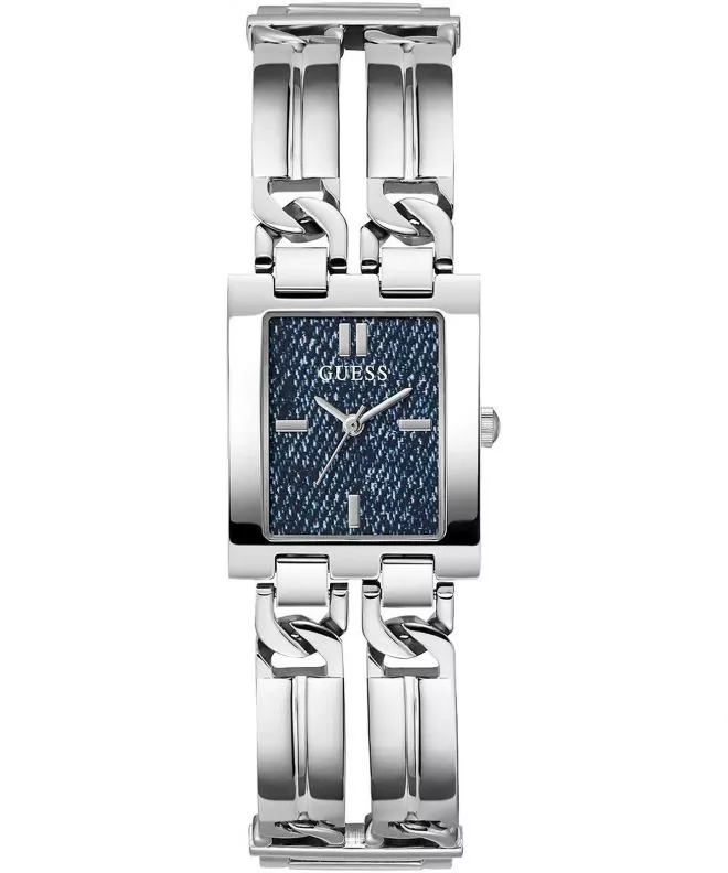 Ceas dama Guess Classic GW0807L1