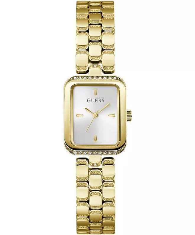 Ceas dama Guess Isla GW0865L2