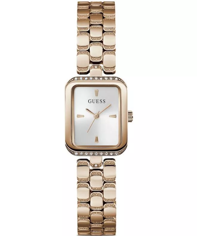 Ceas dama Guess Isla GW0865L3
