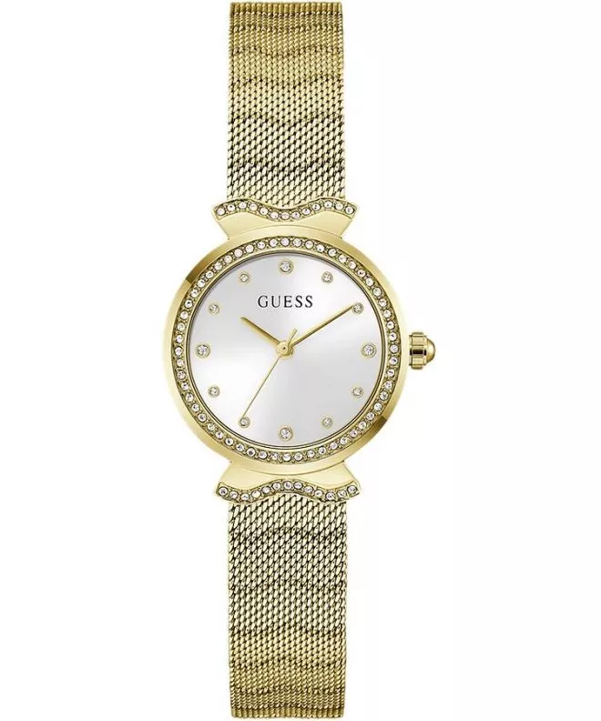Ceas dama Guess Mermaid GW0866L2