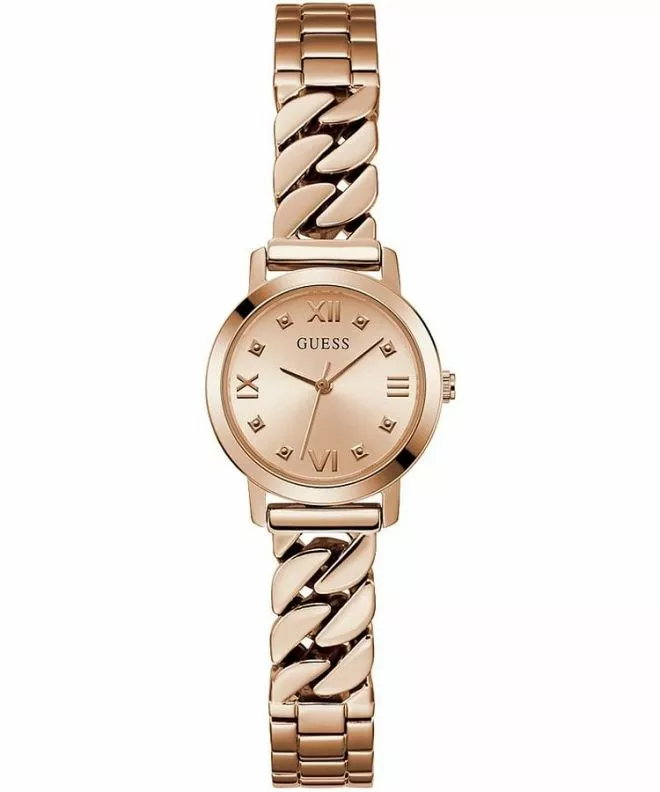 Ceas dama Guess Classic GW0867L3