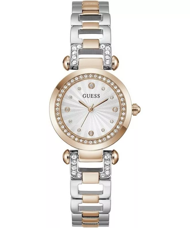 Ceas dama Guess Ginger GW0869L2