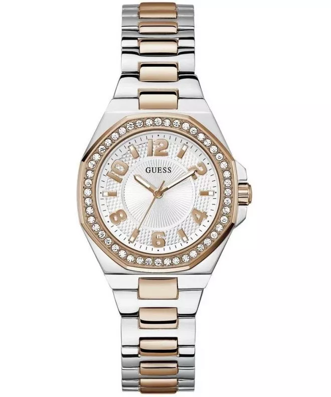 Ceas dama Guess Contessa GW0877L4