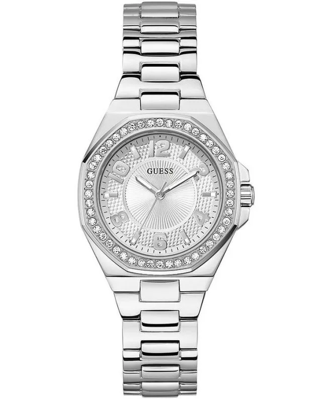 Ceas dama Guess Contessa GW0877L1