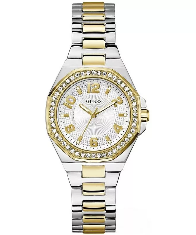 Ceas dama Guess Contessa GW0877L5