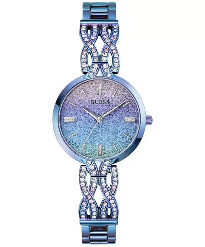 Ceas dama Guess Coral GW0868L3