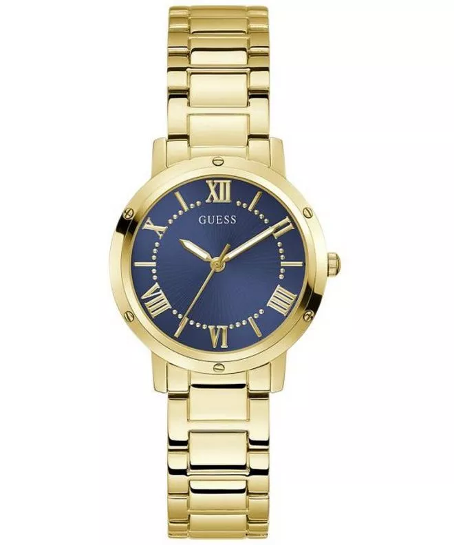 Ceas dama Guess Dawn GW0404L4