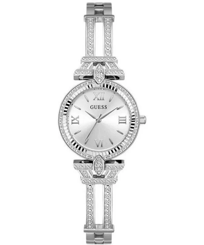 Ceas dama Guess Delphine GW0864L1