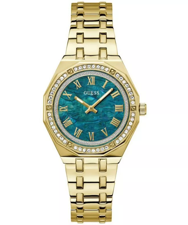 Ceas dama Guess Desire GW0770L2