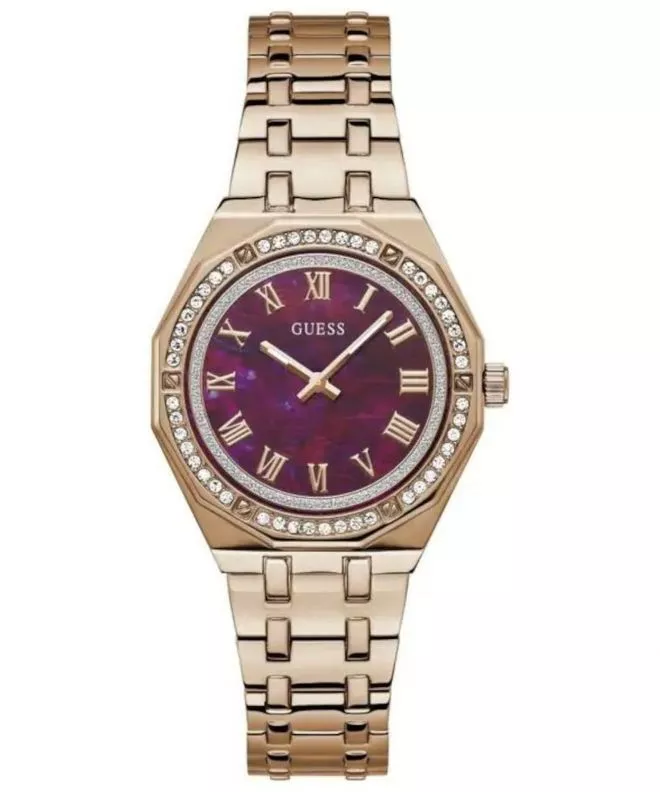 Ceas dama Guess Desire GW0770L3