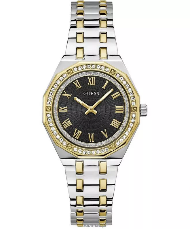 Ceas dama Guess Desire GW0770L4