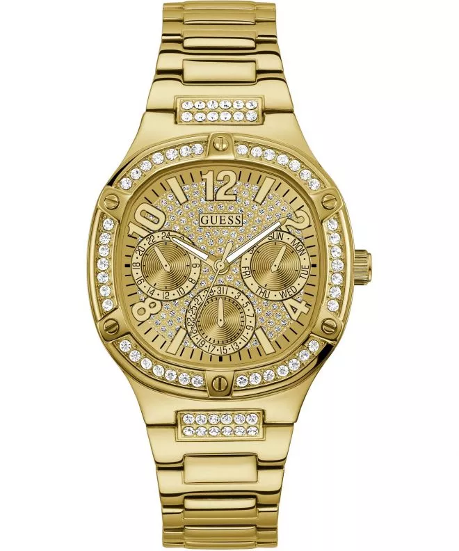 Ceas dama Guess Duchess GW0558L2