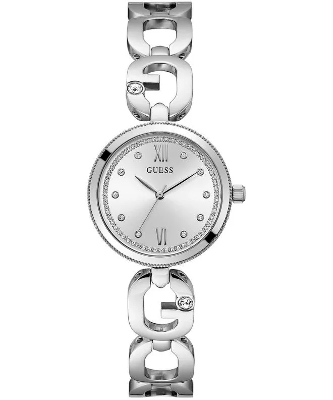 Ceas dama Guess Empower GW0759L1