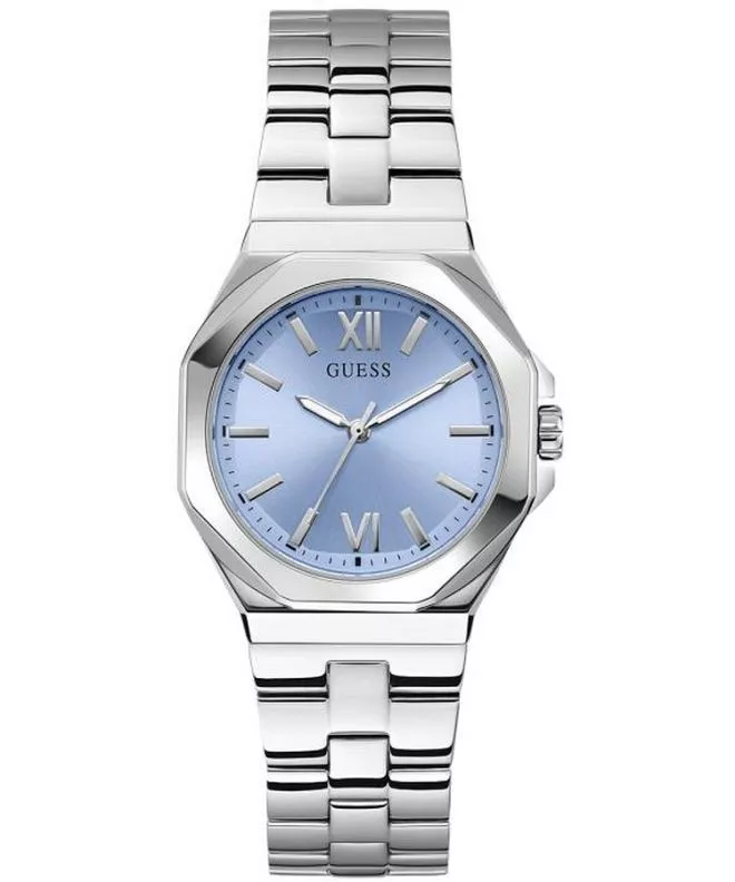 Ceas dama Guess Empress GW0873L1