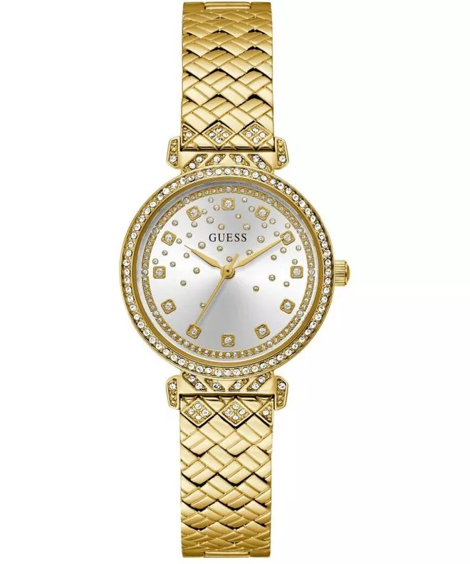 Ceas dama Guess Enchantment GW0763L2