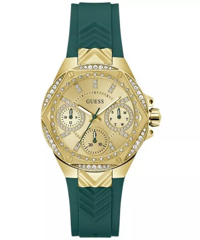 Ceas dama Guess Envy GW0774L2