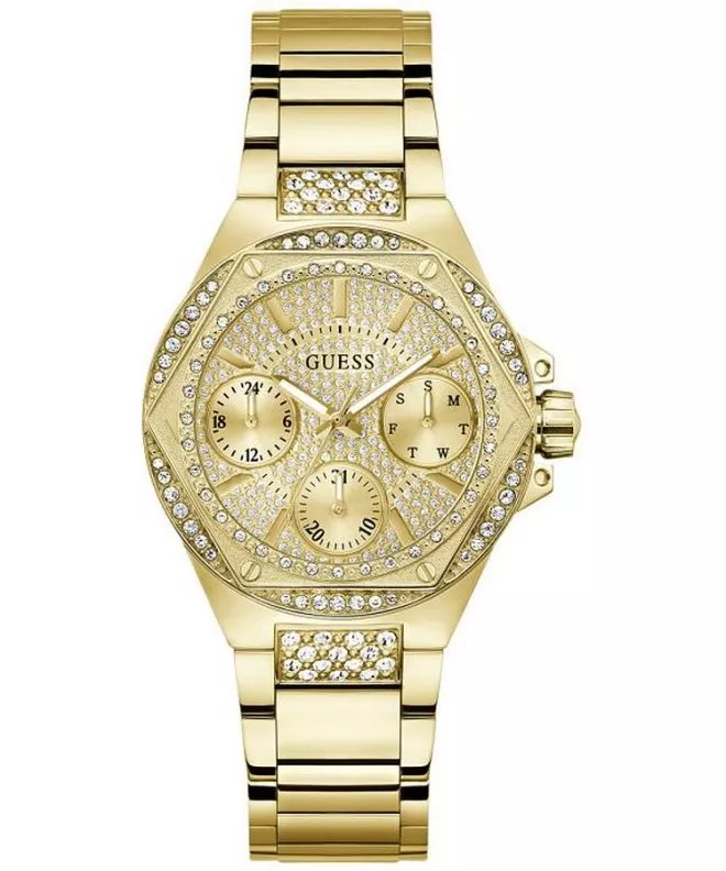 Ceas dama Guess Envy GW0878L2