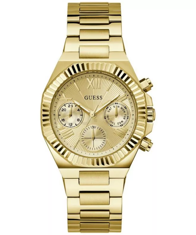 Ceas dama Guess Equality GW0769L2