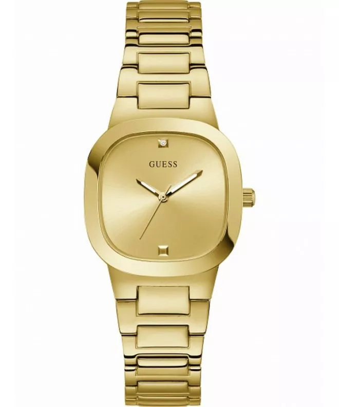 Ceas dama Guess Eve GW0615L2