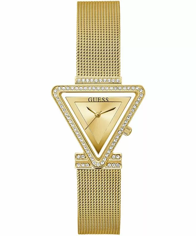 Ceas Dama Guess Fame GW0508L2
